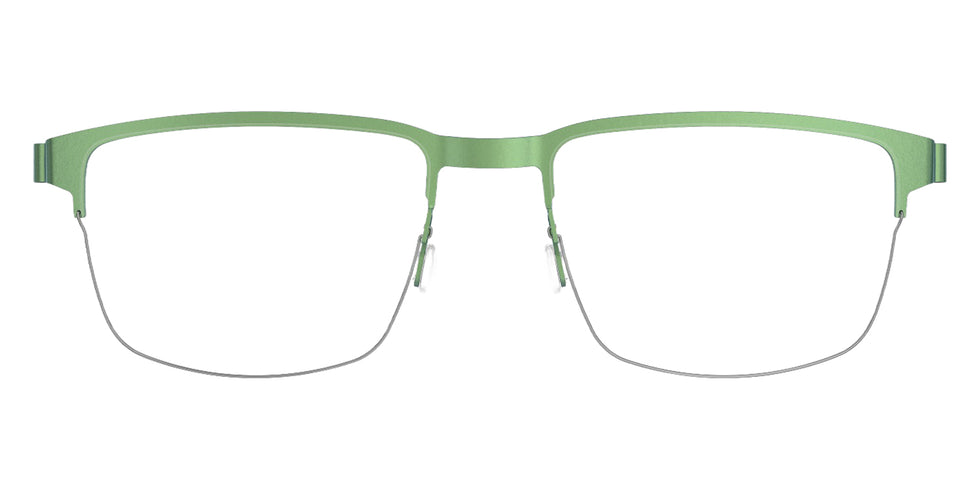Lindberg® Strip Titanium™ 7433 LIN STRIP 7433 117 54 117 Eyeglasses