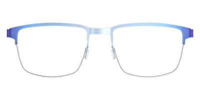 Lindberg® Strip Titanium™ 7433 LIN STRIP 7433 120 54 120 Eyeglasses