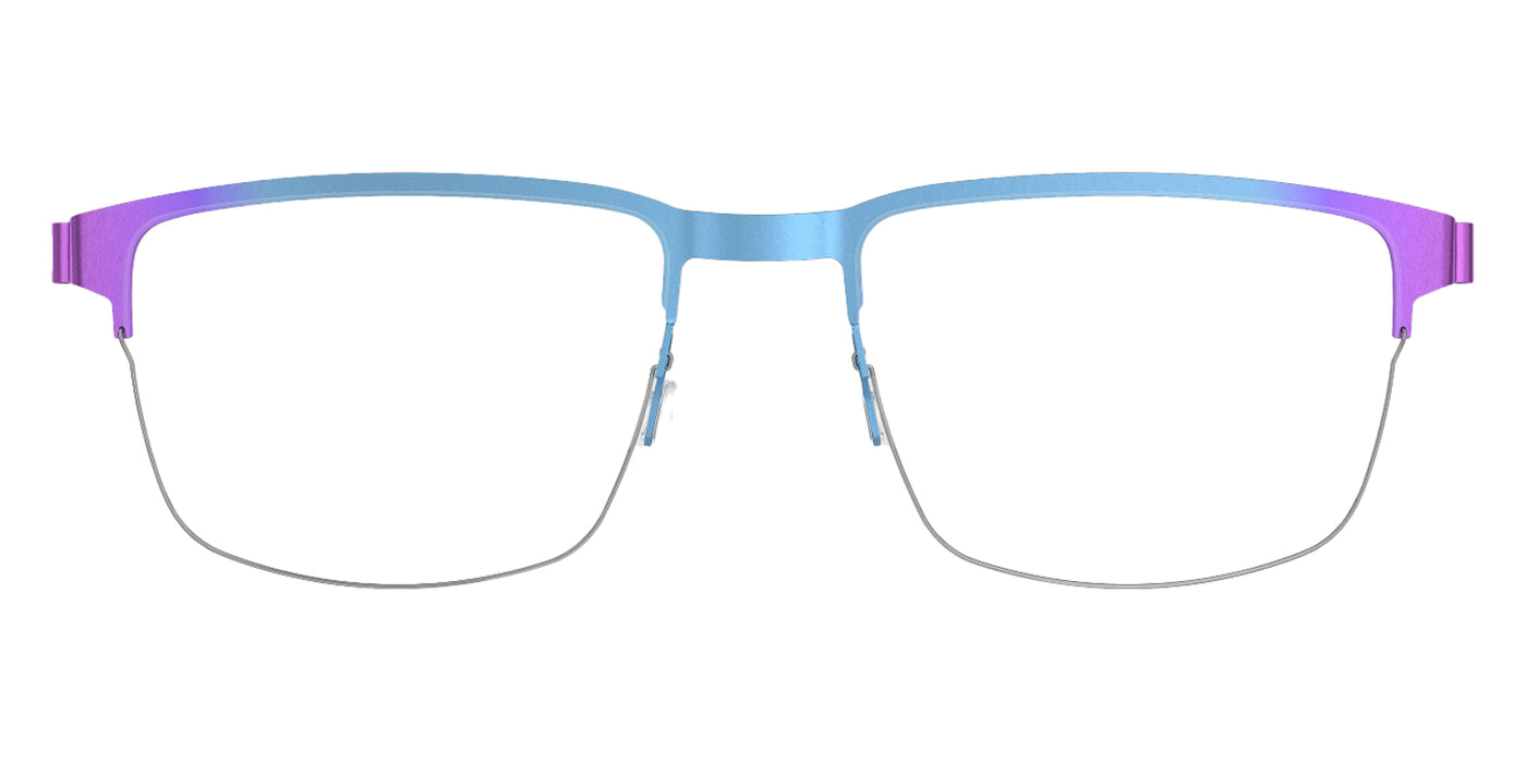 Lindberg® Strip Titanium™ 7433 LIN STRIP 7433 127 54 127 Eyeglasses