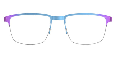 Lindberg® Strip Titanium™ 7433 LIN STRIP 7433 127 54 127 Eyeglasses