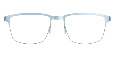 Lindberg® Strip Titanium™ 7433 LIN STRIP 7433 25 54 25 Eyeglasses