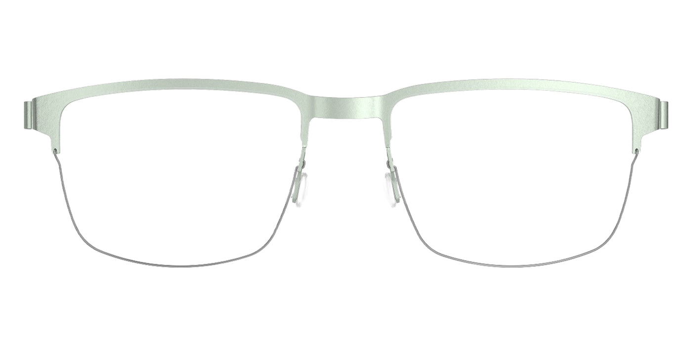 Lindberg® Strip Titanium™ 7433 LIN STRIP 7433 30 54 30 Eyeglasses