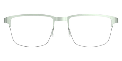 Lindberg® Strip Titanium™ 7433 LIN STRIP 7433 30 54 30 Eyeglasses