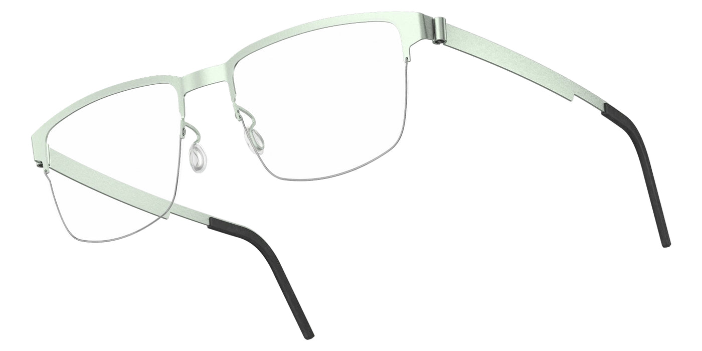 Lindberg® Strip Titanium™ 7433 LIN STRIP 7433 30 54 30 Eyeglasses
