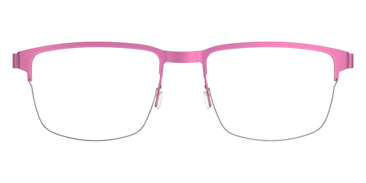 Lindberg® Strip Titanium™ 7433 LIN STRIP 7433 70 54 70 Eyeglasses