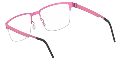 Lindberg® Strip Titanium™ 7433 LIN STRIP 7433 70 54 70 Eyeglasses