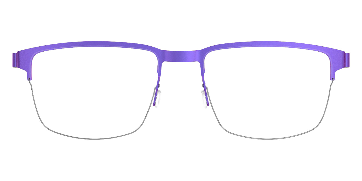 Lindberg® Strip Titanium™ 7433 LIN STRIP 7433 77 54 77 Eyeglasses