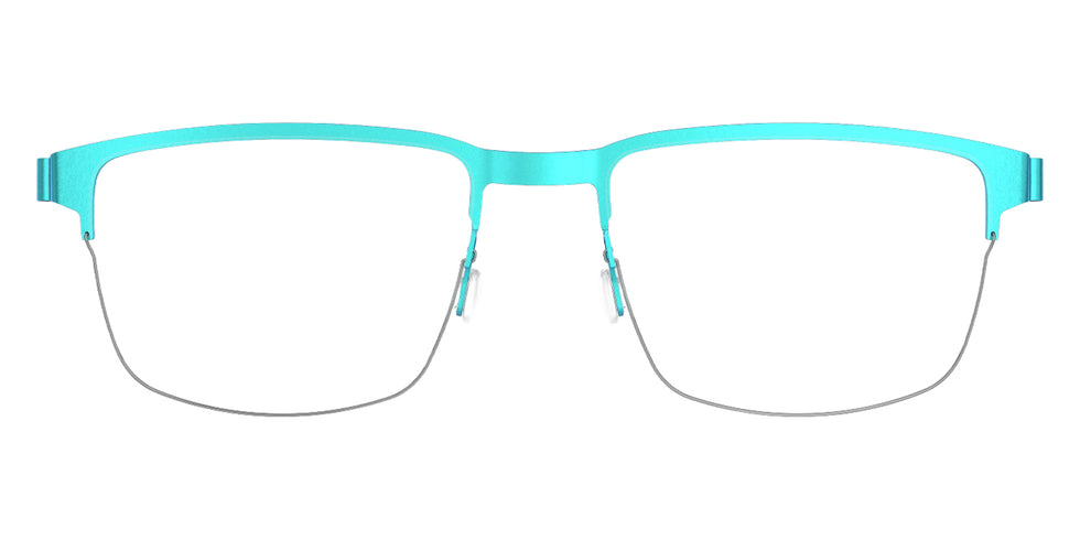 Lindberg® Strip Titanium™ 7433 LIN STRIP 7433 80 54 80 Eyeglasses