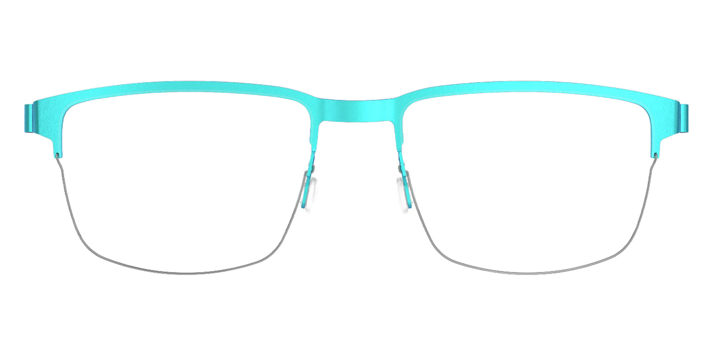 Lindberg® Strip Titanium™ 7433 LIN STRIP 7433 80 54 80 Eyeglasses