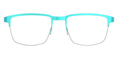 Lindberg® Strip Titanium™ 7433 LIN STRIP 7433 80 54 80 Eyeglasses