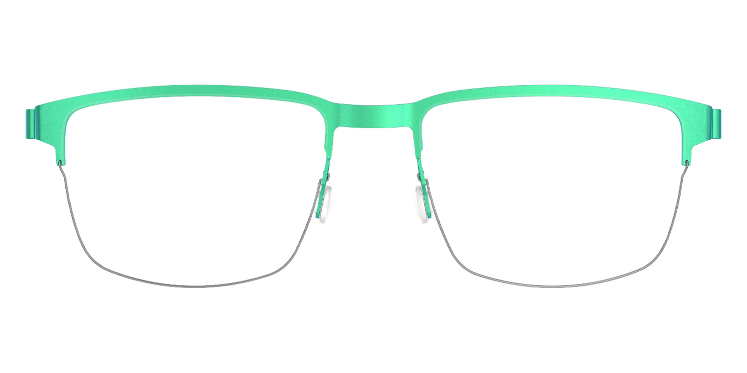 Lindberg® Strip Titanium™ 7433 LIN STRIP 7433 85 54 85 Eyeglasses