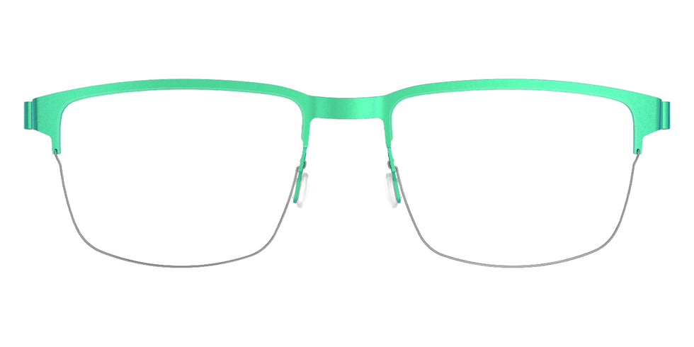 Lindberg® Strip Titanium™ 7433 LIN STRIP 7433 85 54 85 Eyeglasses