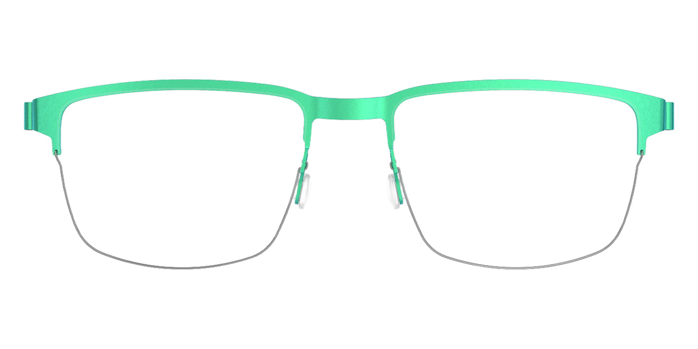 Lindberg® Strip Titanium™ 7433 LIN STRIP 7433 85 54 85 Eyeglasses
