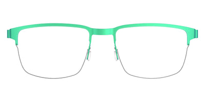 Lindberg® Strip Titanium™ 7433 LIN STRIP 7433 85 54 85 Eyeglasses