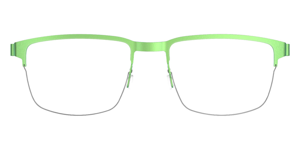 Lindberg® Strip Titanium™ 7433 LIN STRIP 7433 90 54 90 Eyeglasses