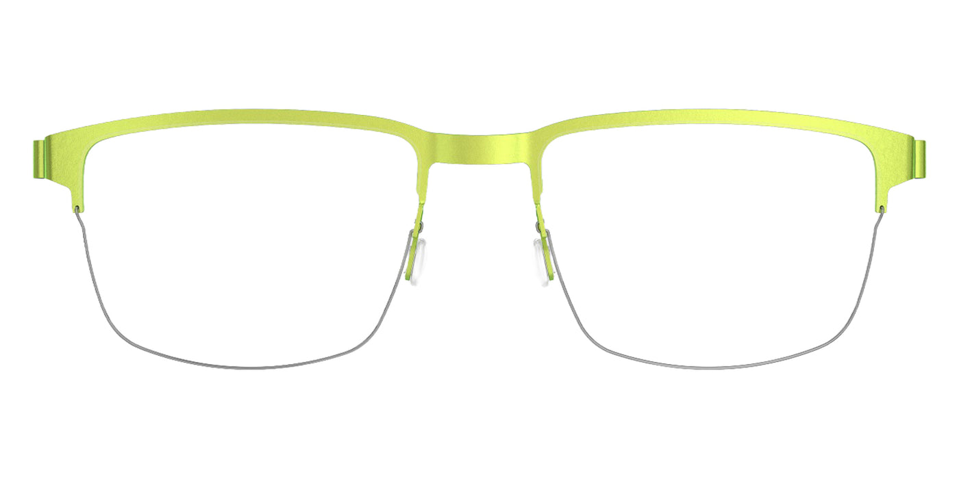 Lindberg® Strip Titanium™ 7433 LIN STRIP 7433 95 54 95 Eyeglasses
