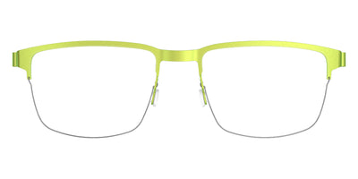 Lindberg® Strip Titanium™ 7433 LIN STRIP 7433 95 54 95 Eyeglasses