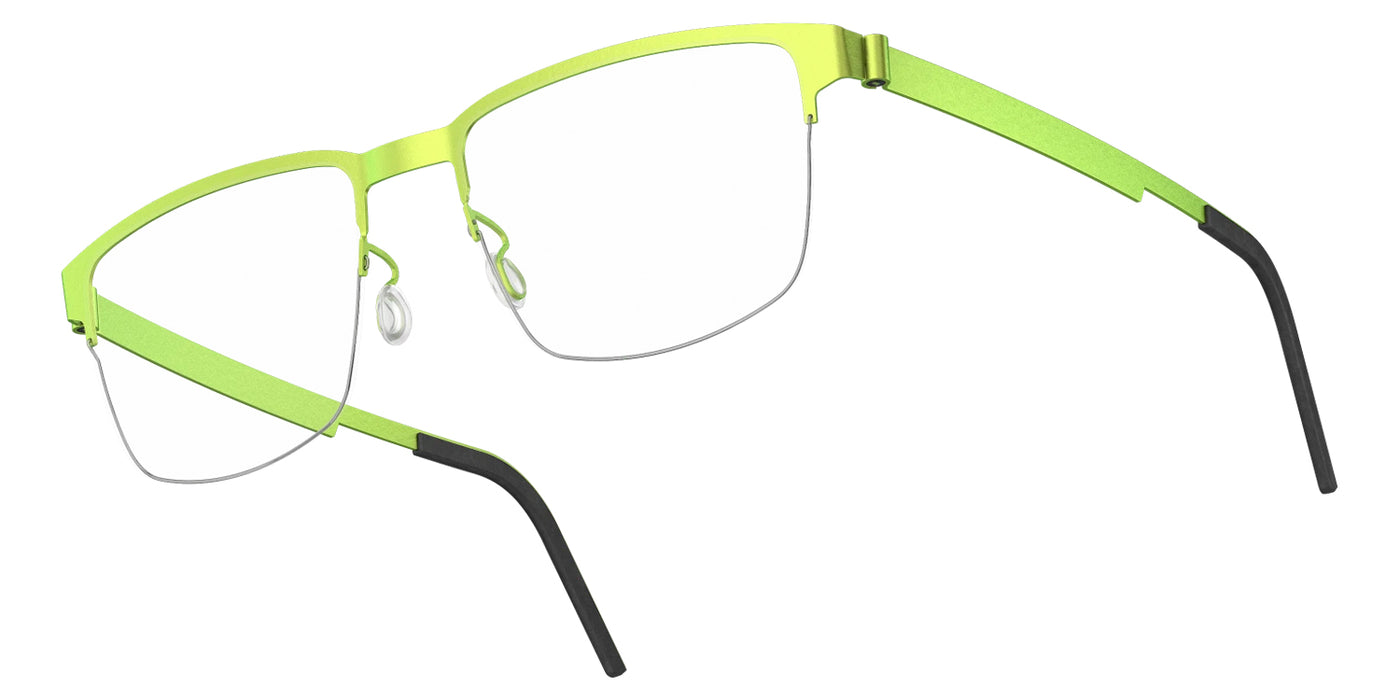 Lindberg® Strip Titanium™ 7433 LIN STRIP 7433 95 54 95 Eyeglasses