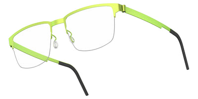Lindberg® Strip Titanium™ 7433 LIN STRIP 7433 95 54 95 Eyeglasses