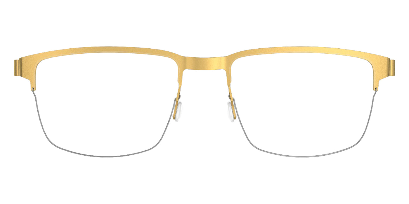 Lindberg® Strip Titanium™ 7433 LIN STRIP 7433 GT 54 GT Eyeglasses
