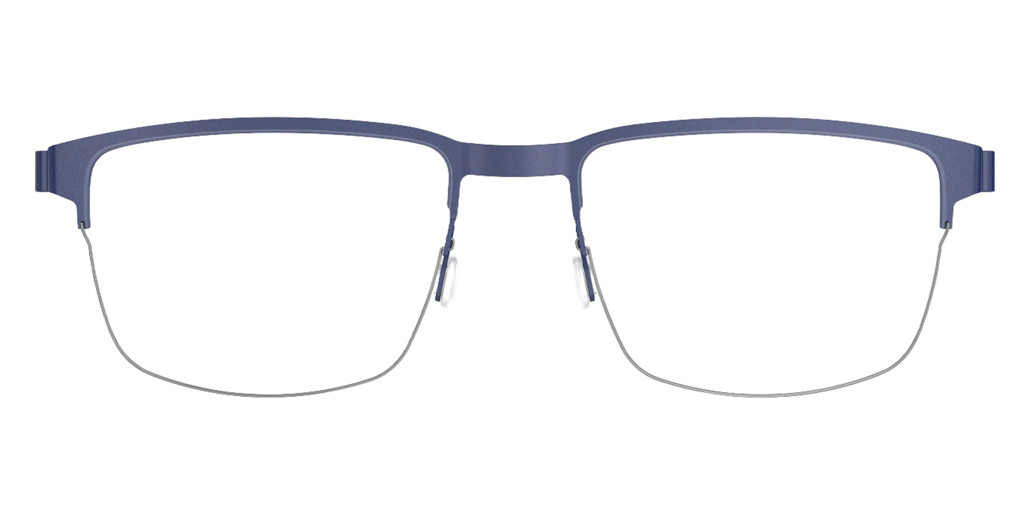 Lindberg® Strip Titanium™ 7433 LIN STRIP 7433 U13 54 U13 Eyeglasses