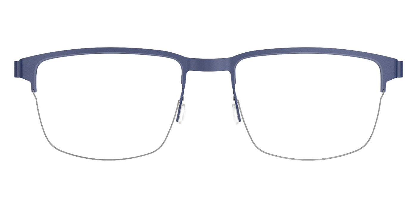 Lindberg® Strip Titanium™ 7433 LIN STRIP 7433 U13 54 U13 Eyeglasses