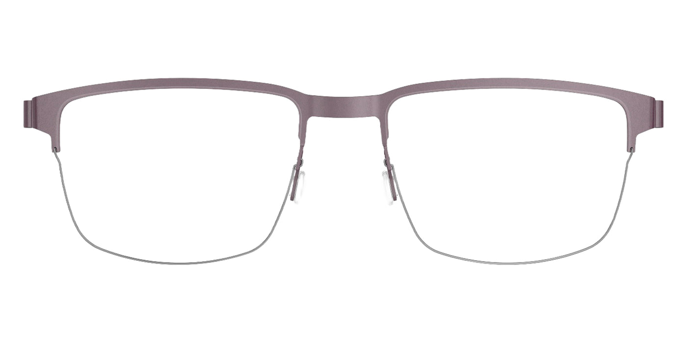 Lindberg® Strip Titanium™ 7433 LIN STRIP 7433 U14 54 U14 Eyeglasses