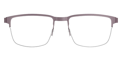 Lindberg® Strip Titanium™ 7433 LIN STRIP 7433 U14 54 U14 Eyeglasses