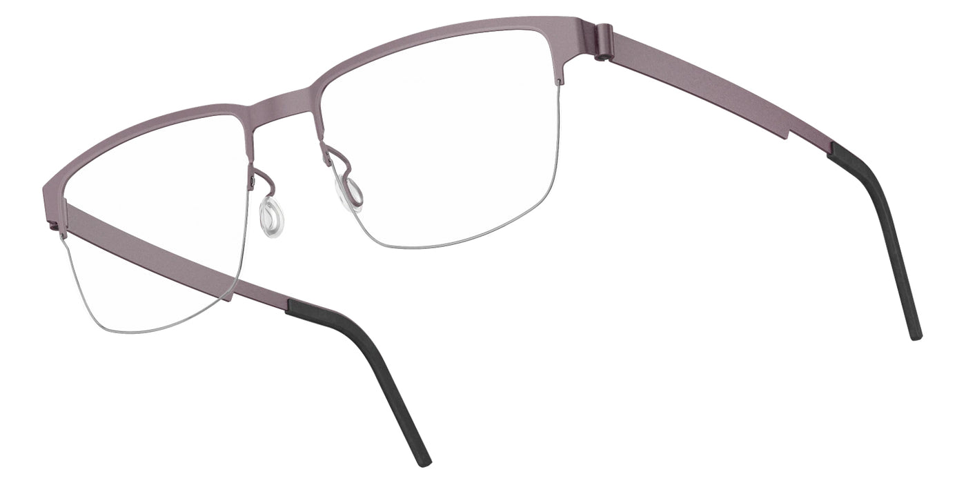 Lindberg® Strip Titanium™ 7433 LIN STRIP 7433 U14 54 U14 Eyeglasses