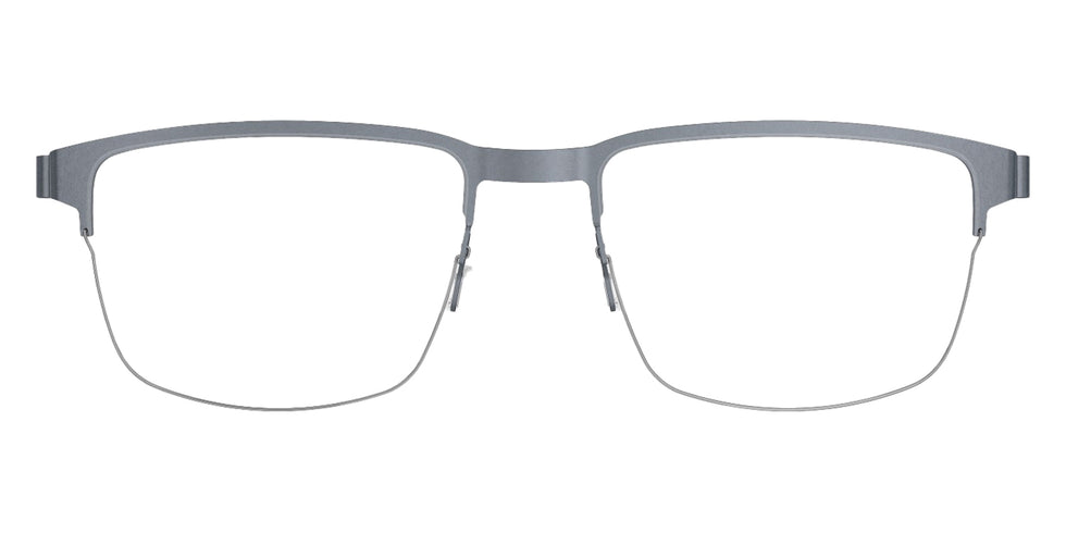 Lindberg® Strip Titanium™ 7433 LIN STRIP 7433 U16 54 U16 Eyeglasses