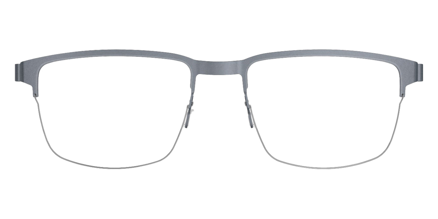 Lindberg® Strip Titanium™ 7433 LIN STRIP 7433 U16 54 U16 Eyeglasses