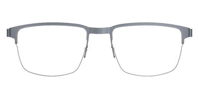 Lindberg® Strip Titanium™ 7433 LIN STRIP 7433 U16 54 U16 Eyeglasses
