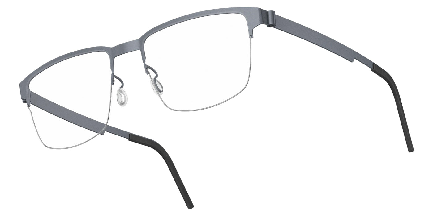 Lindberg® Strip Titanium™ 7433 LIN STRIP 7433 U16 54 U16 Eyeglasses