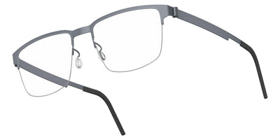 Lindberg® Strip Titanium™ 7433 LIN STRIP 7433 U16 54 U16 Eyeglasses