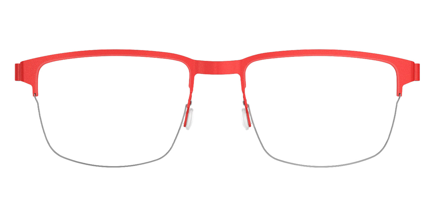 Lindberg® Strip Titanium™ 7433 LIN STRIP 7433 U33 54 U33 Eyeglasses