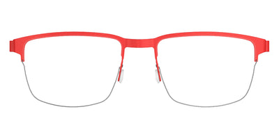 Lindberg® Strip Titanium™ 7433 LIN STRIP 7433 U33 54 U33 Eyeglasses
