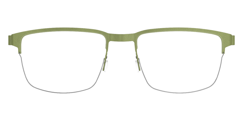 Lindberg® Strip Titanium™ 7433 LIN STRIP 7433 U34 54 U34 Eyeglasses