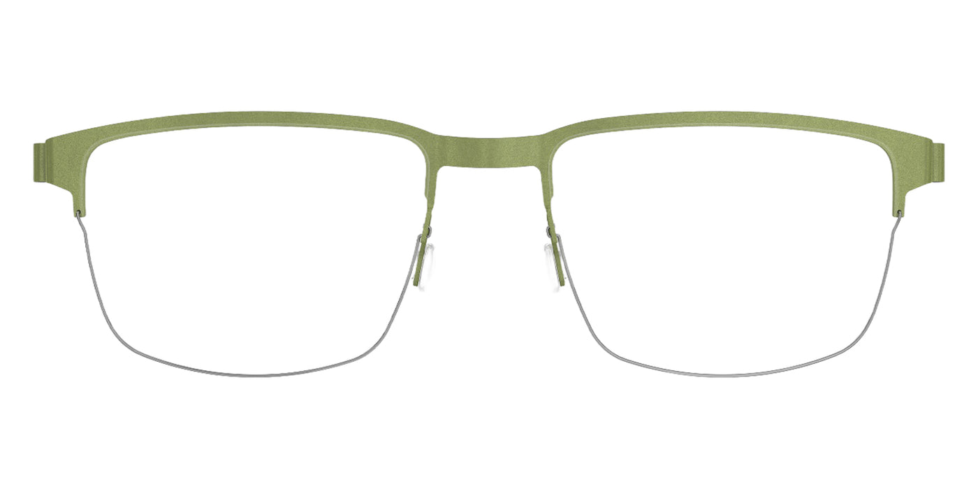 Lindberg® Strip Titanium™ 7433 LIN STRIP 7433 U34 54 U34 Eyeglasses