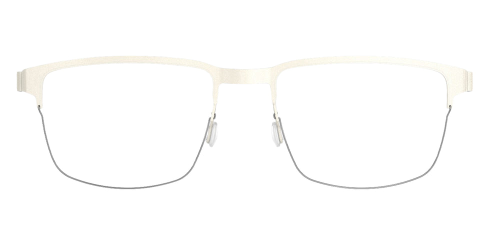 Lindberg® Strip Titanium™ 7433 LIN STRIP 7433 U38 54 U38 Eyeglasses