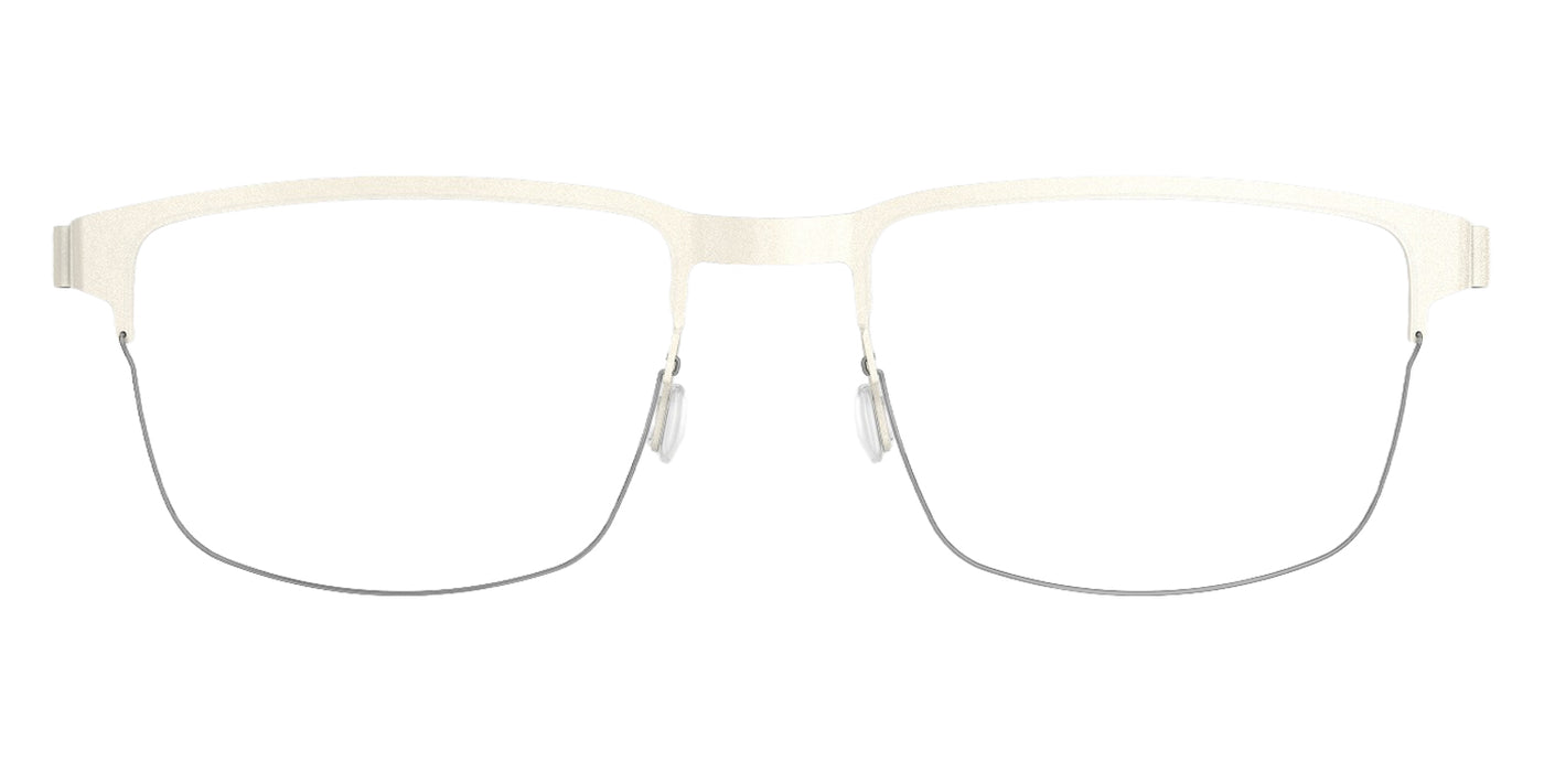 Lindberg® Strip Titanium™ 7433 LIN STRIP 7433 U38 54 U38 Eyeglasses