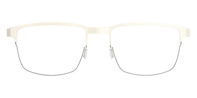 Lindberg® Strip Titanium™ 7433 LIN STRIP 7433 U38 54 U38 Eyeglasses