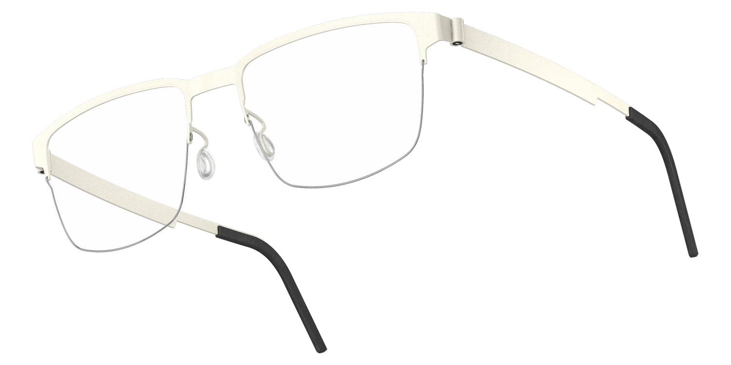 Lindberg® Strip Titanium™ 7433 LIN STRIP 7433 U38 54 U38 Eyeglasses