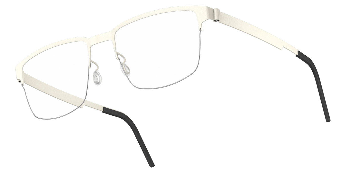 Lindberg® Strip Titanium™ 7433 LIN STRIP 7433 U38 54 U38 Eyeglasses