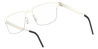 Lindberg® Strip Titanium™ 7433 LIN STRIP 7433 U38 54 U38 Eyeglasses