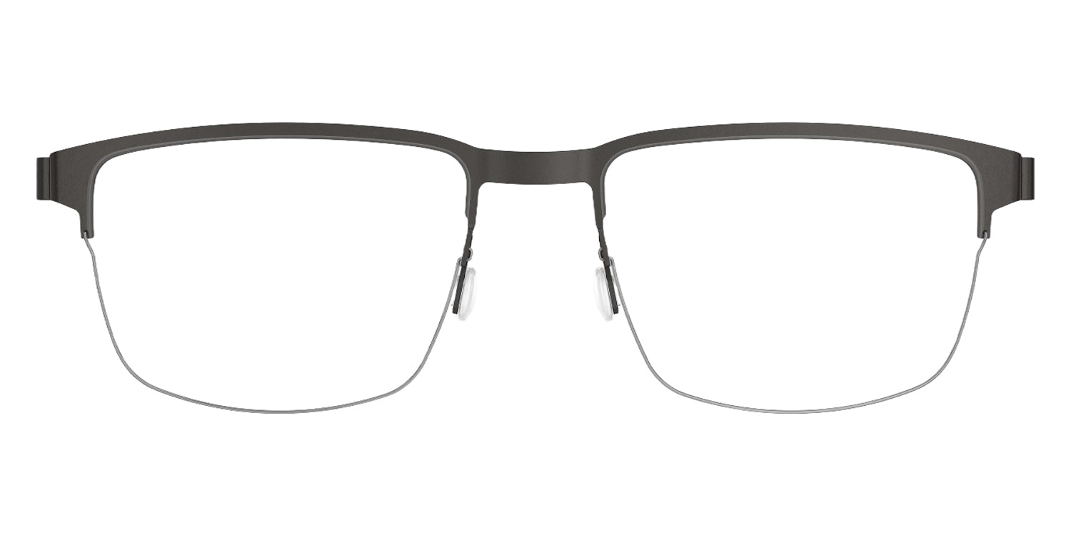 Lindberg® Strip Titanium™ 7433 LIN STRIP 7433 U9 54 U9 Eyeglasses