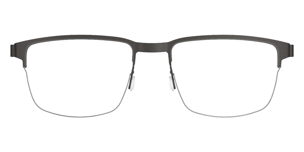 Lindberg® Strip Titanium™ 7433 LIN STRIP 7433 U9 54 U9 Eyeglasses