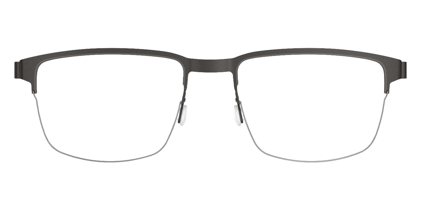 Lindberg® Strip Titanium™ 7433 LIN STRIP 7433 U9 54 U9 Eyeglasses