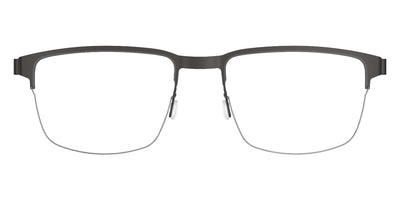 Lindberg® Strip Titanium™ 7433 LIN STRIP 7433 U9 54 U9 Eyeglasses
