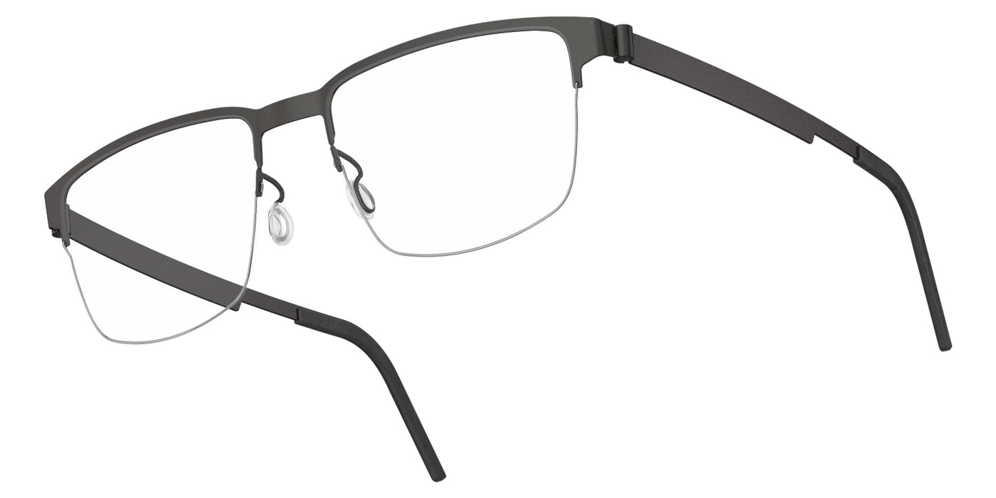 Lindberg® Strip Titanium™ 7433 LIN STRIP 7433 U9 54 U9 Eyeglasses