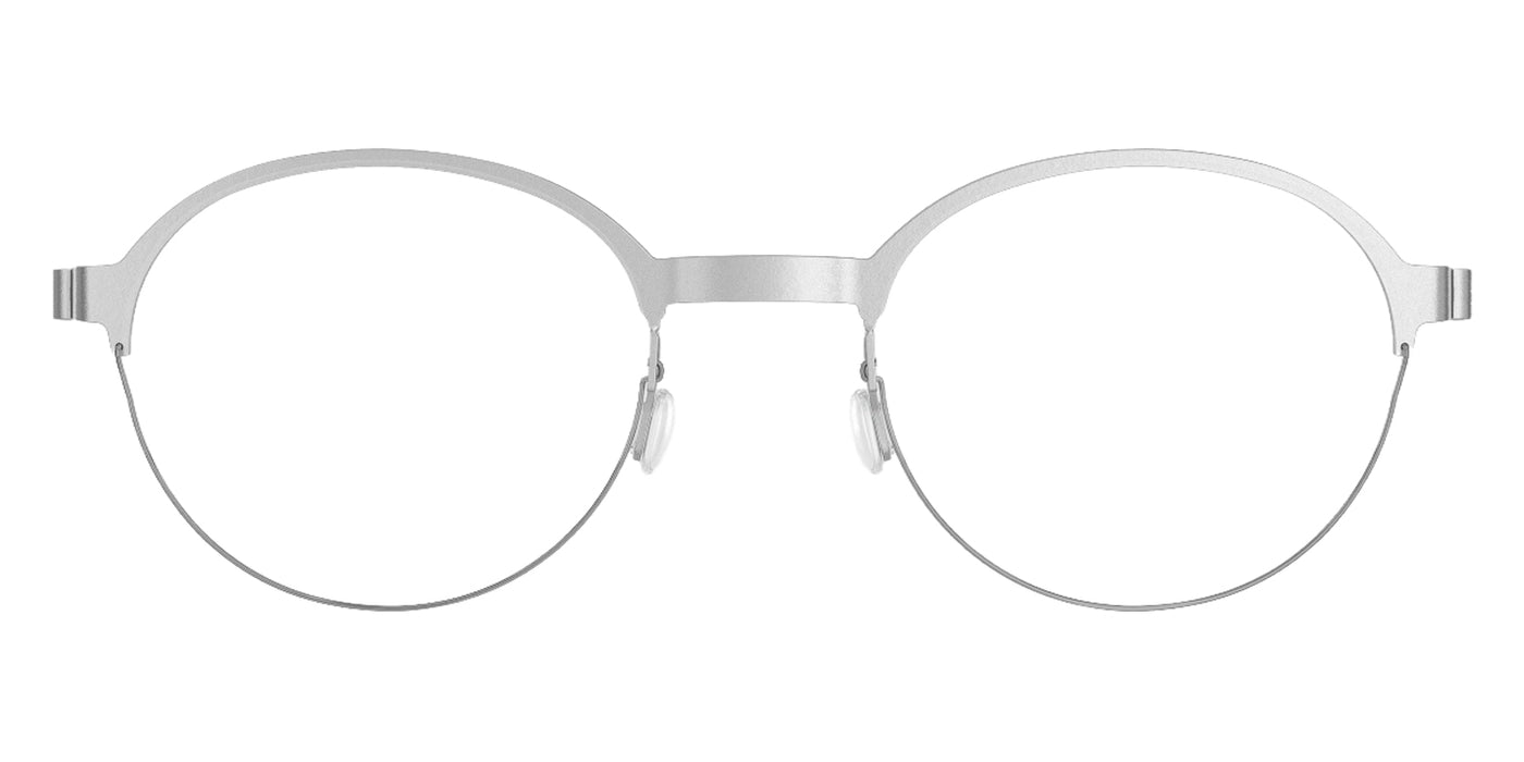 Lindberg® Strip Titanium™ 7434 LIN STRIP 7434 05 47 5 Eyeglasses